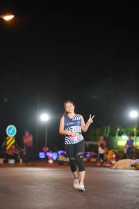 BIB: 
                            <button type="button" onclick="openModal(23376412)" class="btn btn-primary btn-sm float-right btn-popup" data-toggle="modal" data-target=".modal-high-quality">
                        <i class="fas fa-shopping-cart"></i> Add to Cart
                    </button>
                                            <button type="button" onclick="isThisMe(23376412, true)" class="btn btn-success btn-sm float-right btn-popup btn-isme hidden" data-toggle="tooltip" data-placement="bottom" title="นี่คือรูปของคุณใช่ไหม คลิกที่นี่เพื่อเอาเข้าอัลบั้ม">
                        <i class="fas fa-plus"></i> Add to album
                    </button>
                    <button type="button" onclick="isThisMe(23376412, false)" class="btn btn-warning btn-sm float-right btn-popup btn-isnotme hidden">
                        <i class="fas fa-ban"></i> Remove from album
                    </button>